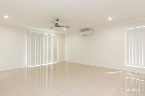 Property photo of 8 Mapleton Street South Ripley QLD 4306