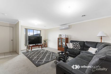 Property photo of 2 Leinster Avenue Traralgon VIC 3844