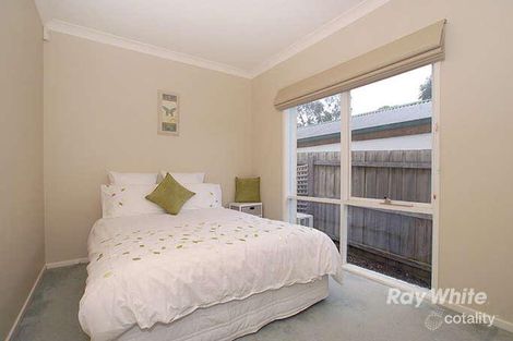 Property photo of 36 Allunga Parade Berwick VIC 3806