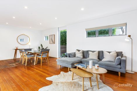 Property photo of 1/132 Boyce Road Maroubra NSW 2035