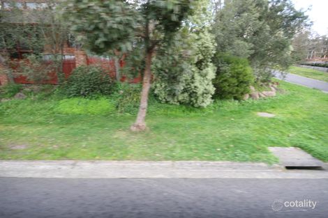 Property photo of 1 Henry Smith Place Croydon Hills VIC 3136