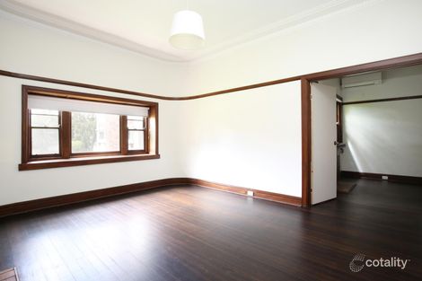 Property photo of 3A/6 Carnarvon Road Caulfield North VIC 3161