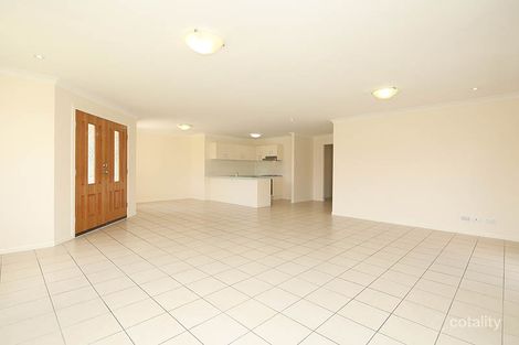 Property photo of 5 Arvin Close Calamvale QLD 4116