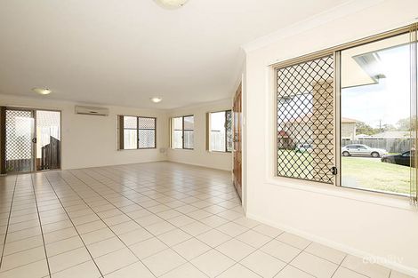 Property photo of 5 Arvin Close Calamvale QLD 4116