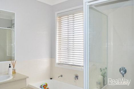 Property photo of 7 Barwell Street Brassall QLD 4305