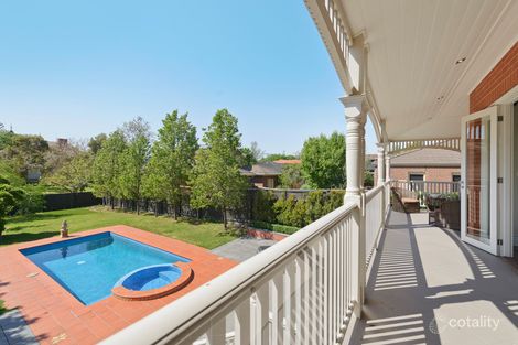 Property photo of 15 Lynden Street Camberwell VIC 3124