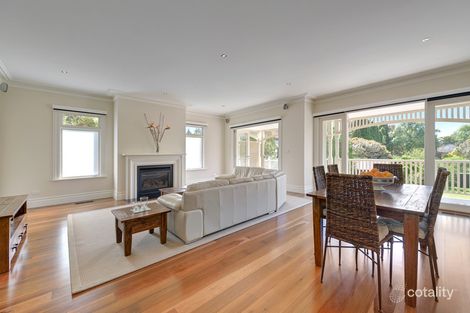 Property photo of 15 Lynden Street Camberwell VIC 3124