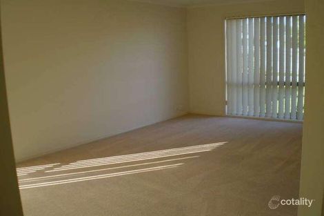 Property photo of 2 Shaz Court Berwick VIC 3806