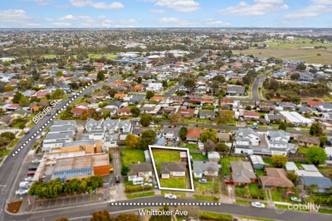 Property photo of 40 Whittaker Avenue Laverton VIC 3028
