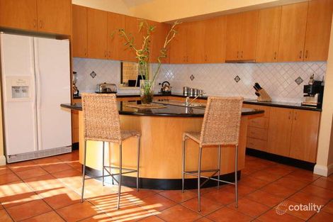 Property photo of 8 Dalray Crescent New Gisborne VIC 3438