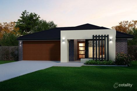 323 Montgomery Ave, Old Reynella, SA 5161