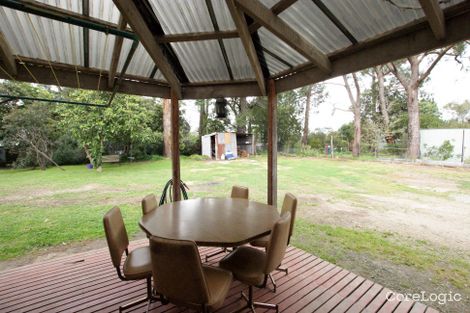 Property photo of 12 Bellbird Avenue Launching Place VIC 3139