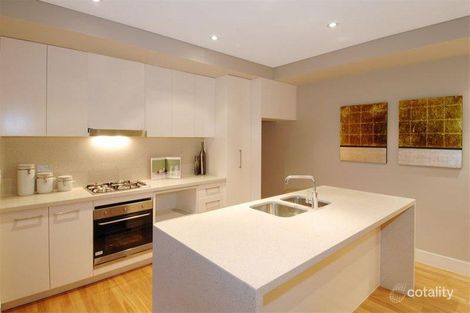 Property photo of 18-22 Diamond Bay Road Vaucluse NSW 2030