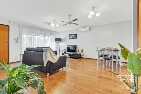 Property photo of 4/16 Duffield Street Gawler East SA 5118