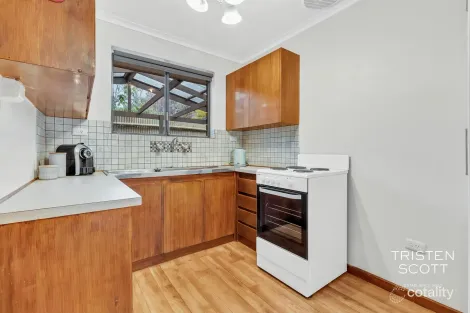 Property photo of 4/16 Duffield Street Gawler East SA 5118