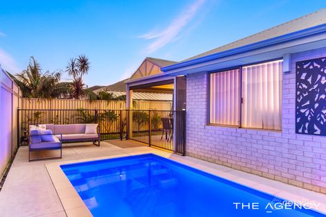 Property photo of 38 Portman Parade Baldivis WA 6171
