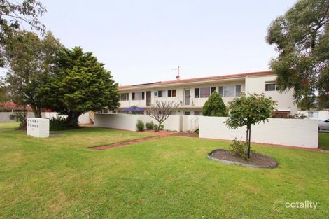 Property photo of 3/109 Pola Street Dianella WA 6059