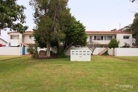 Property photo of 3/109 Pola Street Dianella WA 6059