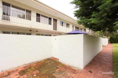 Property photo of 3/109 Pola Street Dianella WA 6059