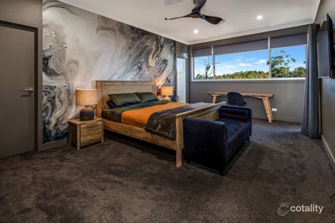 Property photo of 143 Clyde Road North Batemans Bay NSW 2536