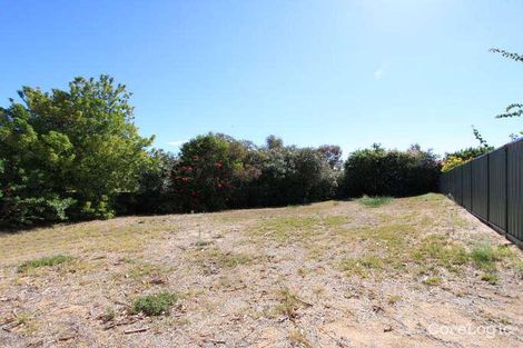 Property photo of 16 Fruin Court Warnbro WA 6169