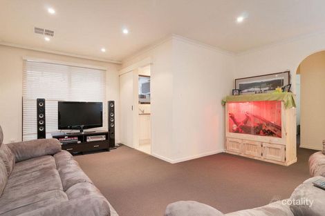 Property photo of 39 Campaspe Drive Croydon Hills VIC 3136