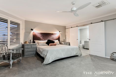 Property photo of 8 Waikiki Road Safety Bay WA 6169