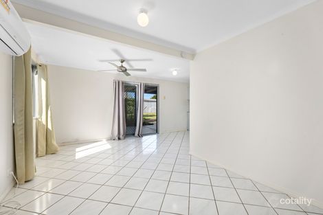 Property photo of 5 Macadamia Street Caboolture South QLD 4510