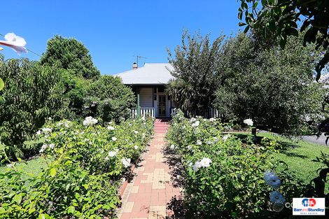 Property photo of 25 Throssell Street Collie WA 6225