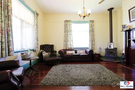 Property photo of 25 Throssell Street Collie WA 6225