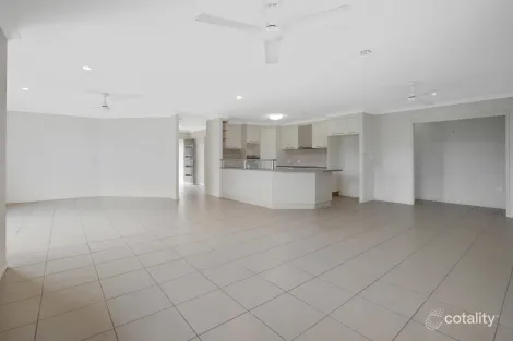 Property photo of 60 Whitehaven Drive Blacks Beach QLD 4740