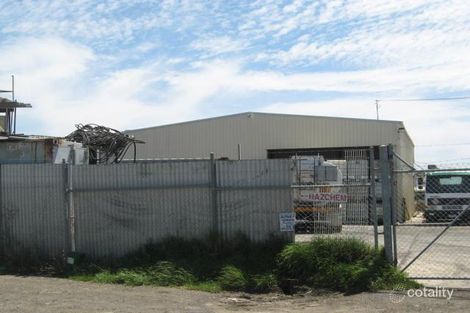 81-83 Knight Ave, Sunshine North, VIC 3020