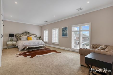 Property photo of 17 Connor Street Brighton East VIC 3187
