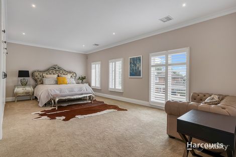 Property photo of 17 Connor Street Brighton East VIC 3187