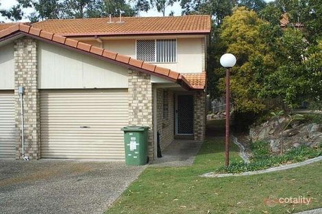 10/50 Castile Cres, Edens Landing, QLD 4207