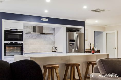 Property photo of 8 Waikiki Road Safety Bay WA 6169