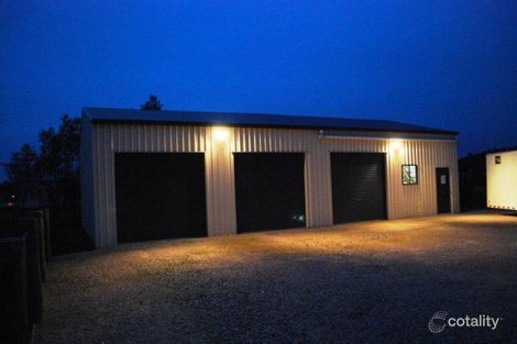 Property photo of 15 Hughes Road Plainland QLD 4341