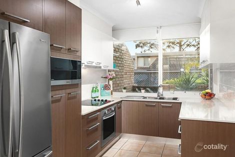 Property photo of 8/1 Koorooma Place Sylvania NSW 2224