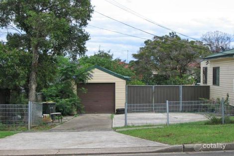 54 Harold St, Blacktown, NSW 2148