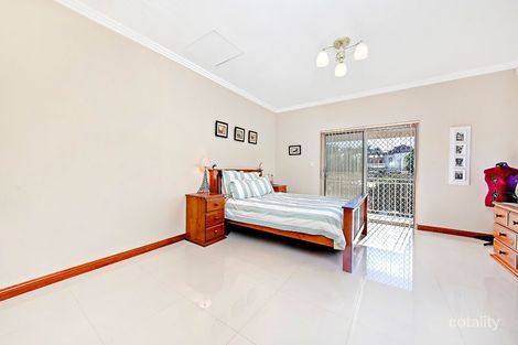 Property photo of 29A Regent Street Summer Hill NSW 2130