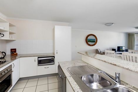 Property photo of 69/130 Mudjimba Esplanade Marcoola QLD 4564