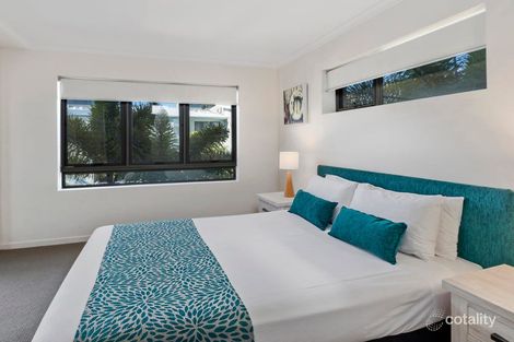 Property photo of 30/130 Mudjimba Esplanade Marcoola QLD 4564