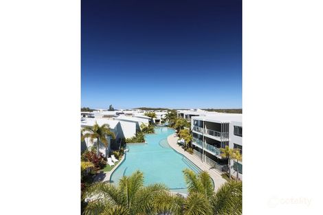 Property photo of 69/130 Mudjimba Esplanade Marcoola QLD 4564