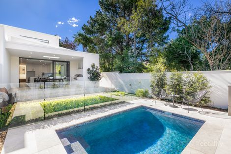 Property photo of 36A Ultimo Street Caringbah South NSW 2229