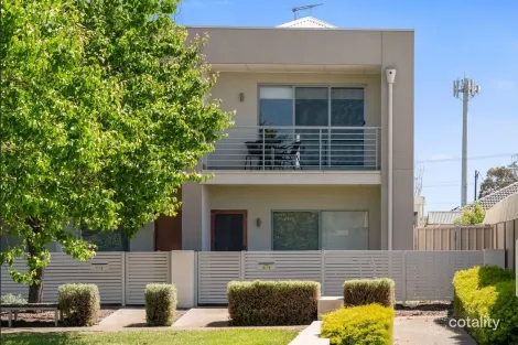 Property photo of 10/78 Millicent Street Athol Park SA 5012