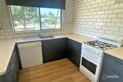 Property photo of 7 Phillip Road Nathalia VIC 3638