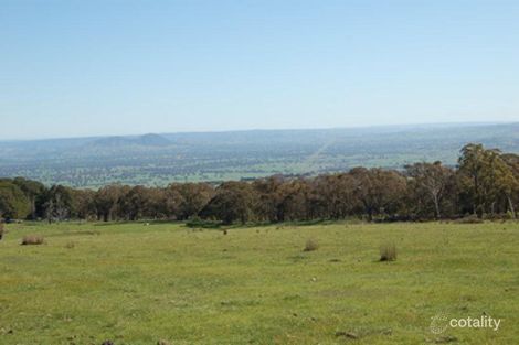 752 Tabletop Rd, Tolmie, VIC 3723