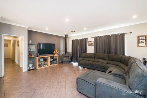 Property photo of 88 Devon Way Lower Chittering WA 6084