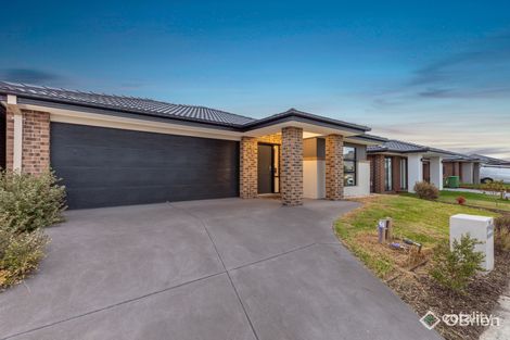 Property photo of 10 Brook Way Officer VIC 3809