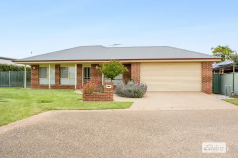 1 Carlyle Ct, Rutherglen, VIC 3685